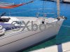 Technical sheet HANSE 430 E