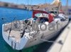 Technical sheet HANSE 430 E
