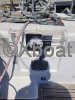 Technical sheet HANSE 430 E