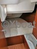 Technical sheet HANSE 430 E