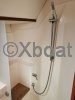 Technical sheet HANSE 430 E