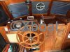 Technical sheet JONGERT 16S KETCH