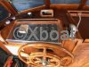 Technical sheet JONGERT 16S KETCH