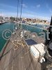 Technical sheet JONGERT 16S KETCH