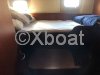 Technical sheet JONGERT 16S KETCH