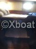 Technical sheet JONGERT 16S KETCH