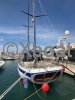 Technical sheet JONGERT 16S KETCH