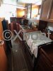 Technical sheet JONGERT 16S KETCH
