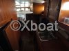 Technical sheet JONGERT 16S KETCH