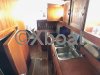 Technical sheet JONGERT 16S KETCH