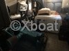 Technical sheet JONGERT 16S KETCH