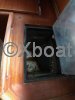 Technical sheet JONGERT 16S KETCH