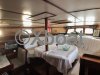 Technical sheet JONGERT 16S KETCH