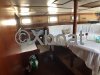 Technical sheet JONGERT 16S KETCH