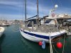 Technical sheet JONGERT 16S KETCH
