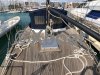 Technical sheet JONGERT 16S KETCH