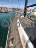 Technical sheet JONGERT 16S KETCH