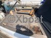 Technical sheet JONGERT 16S KETCH