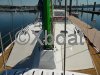 Technical sheet ELLYA 43 DL