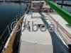 Technical sheet ELLYA 43 DL
