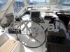Technical sheet ELLYA 43 DL