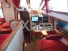 Technical sheet ELLYA 43 DL