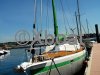 Technical sheet ELLYA 43 DL