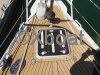 Technical sheet ELLYA 43 DL