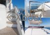 Technical sheet PRINCESS F 52