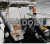 Technical sheet CAP CAMARAT 8.5 WA