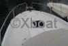 Technical sheet CAP CAMARAT 8.5 WA