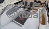 Technical sheet CAP CAMARAT 8.5 WA