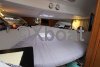 Technical sheet CAP CAMARAT 8.5 WA