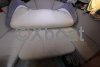 Technical sheet CAP CAMARAT 8.5 WA
