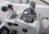 Technical sheet CAP CAMARAT 8.5 WA