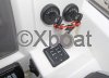 Technical sheet CAP CAMARAT 8.5 WA