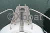 Technical sheet CAP CAMARAT 8.5 WA