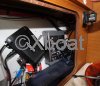 Technical sheet CAP CAMARAT 8.5 WA