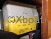 Technical sheet CAP CAMARAT 8.5 WA