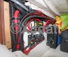 Technical sheet CAP CAMARAT 8.5 WA