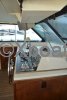 Technical sheet TROJAN 54 DECKHOUSE