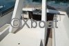 Technical sheet TROJAN 54 DECKHOUSE