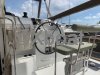 Technical sheet LAGOON 39