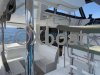 Technical sheet LAGOON 39