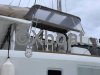 Technical sheet LAGOON 39