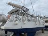 Technical sheet LAGOON 39