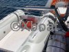 Technical sheet LAGOON 39