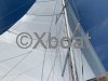 Technical sheet LAGOON 39