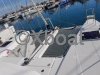 Technical sheet LAGOON 39