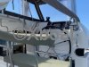 Technical sheet LAGOON 39